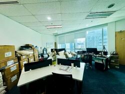 Sunshine Plaza (D7), Office #635399891